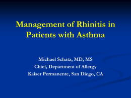 Rhinitis.AsthmaticPatients_WAO_12.11_2