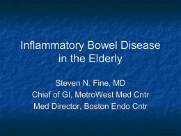 Fine_IBD and age