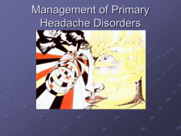 Primary_Headaches_Treatment