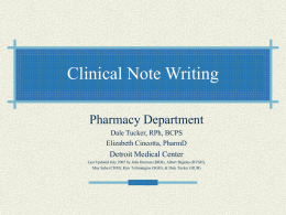 Clinical Note Writing - IHMC Public Cmaps (2)