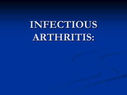 Infectious_Arthritis