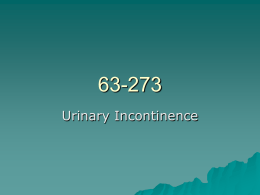 63-273Incontinence04f