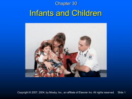 Mosby`s EMT-Basic Textbook