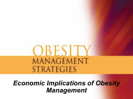 Economic-Implications-of-Obesity