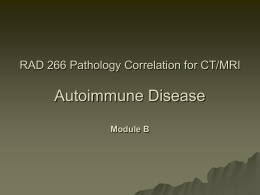 18.Module B_Pathology Correlation for CT