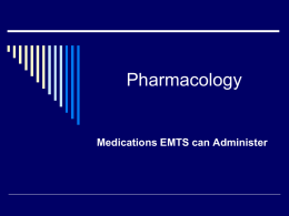 CEM-29_Pharmacology_JM