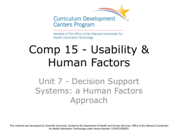 comp15_unit7_lecture_slides