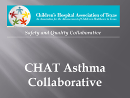 CHAT-asthma-education-full-version