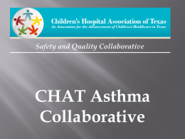 Abbreviated-CHAT-asthma-education-PPT