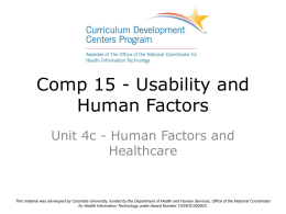 comp15_unit4c_lecture_slides