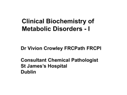 Clinical-Biochmeistry-of-Metabolic-Disorders
