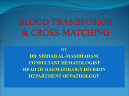 3-BLOOD TRANSFUSION1_MODIFIED 10November2015