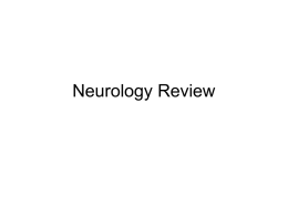 ABIM_Neurology