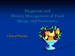 Lecture-4-Diagnosis-and-Dietary-Management-of-Food
