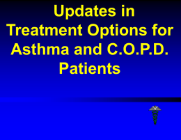 Asthma_COPD