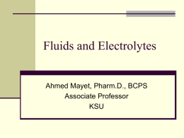 L1_fluid electrolyte..
