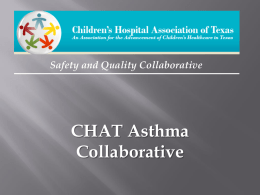 Abbreviated-CHAT-asthma-education-PPT5