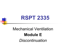RSP 233 - macomb