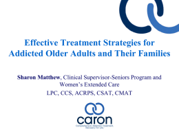 Effective-Treatment-Strategies-for-Addicted-Older-Adults-and