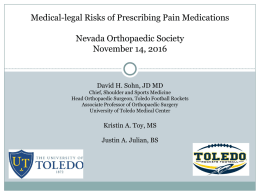 sohn-presentation-on-opioids