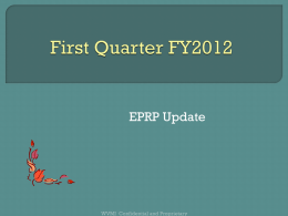 1QFY2012.ppsx