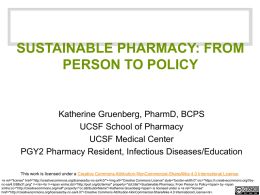 sustainable_pharmacy_from_person_to_policyx