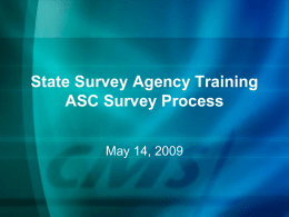 ASC_Focused_Training CMS-CDC slide set may09