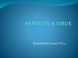 HBV.groupA. pcl2