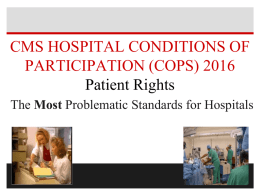 4-12-16CMS2016PatientRights