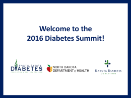 Diabetes_Summit_Presentation_Day_1x