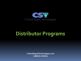 Distributor-Programs-v-Websitex