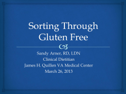 arner---gluten-free-pc-conference-3-26-13-rev-3-1-for