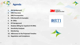 3M_RTI_DHA Stakeholders Meeting_2017-02-08