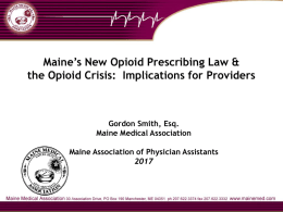 2017 Opioids Update _Smith 3541KB Feb 13 2017 06:37:04 PM