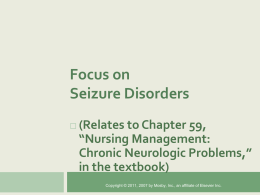 Chapter_059_Seizure_Disorders
