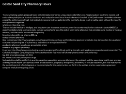 mail order pharmacy sioux falls