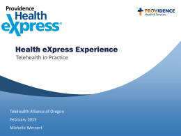 tao-healthexpress020515x - Telehealth Alliance of Oregon