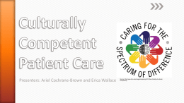 Culturally-Competent-Patient-Carex