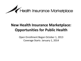 Health-Insurance-Marketplace-Presentationx