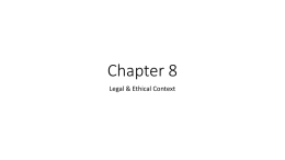 Chapter 8x