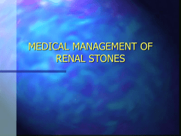 Medical-management-of-kidney