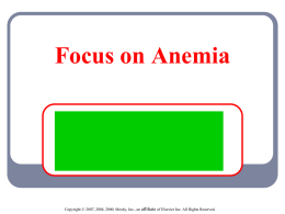 Anemia (1).