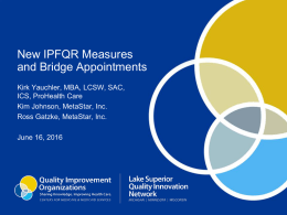 New-IPF-Quality-Reporting-Measures-and-Bridge