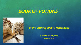 9 MB 2016 Book of Potions
