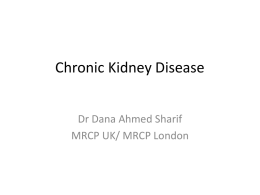 2._Chronic_Kidney_Diseasex