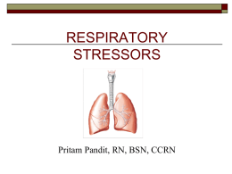 08.Respiratory.Pritamx