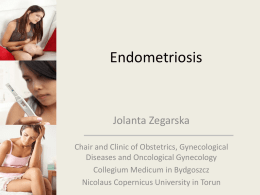 endometriosis-ed-1