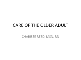 older adult 2016 (3)