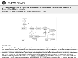 Slide 1 - JAMA Internal Medicine