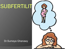 Infertility (2).